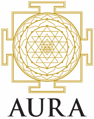 AURA Academy Logo
