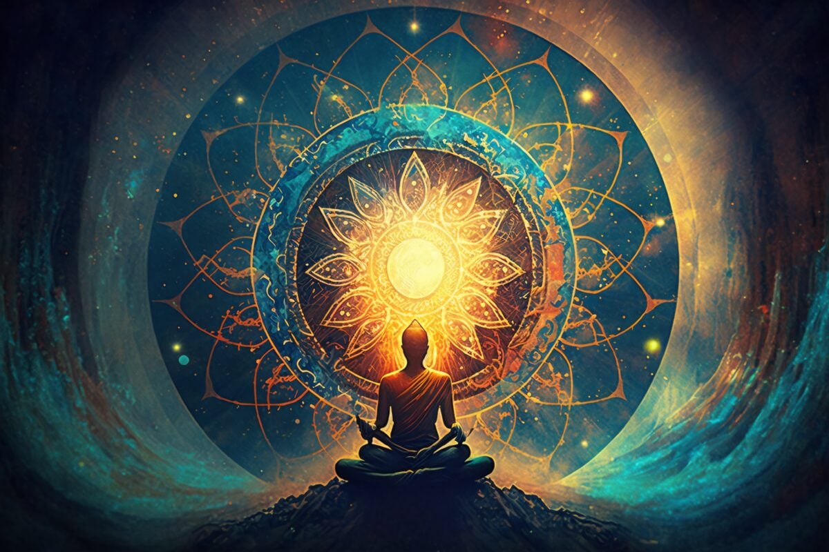 Aura Academy Membership Portal