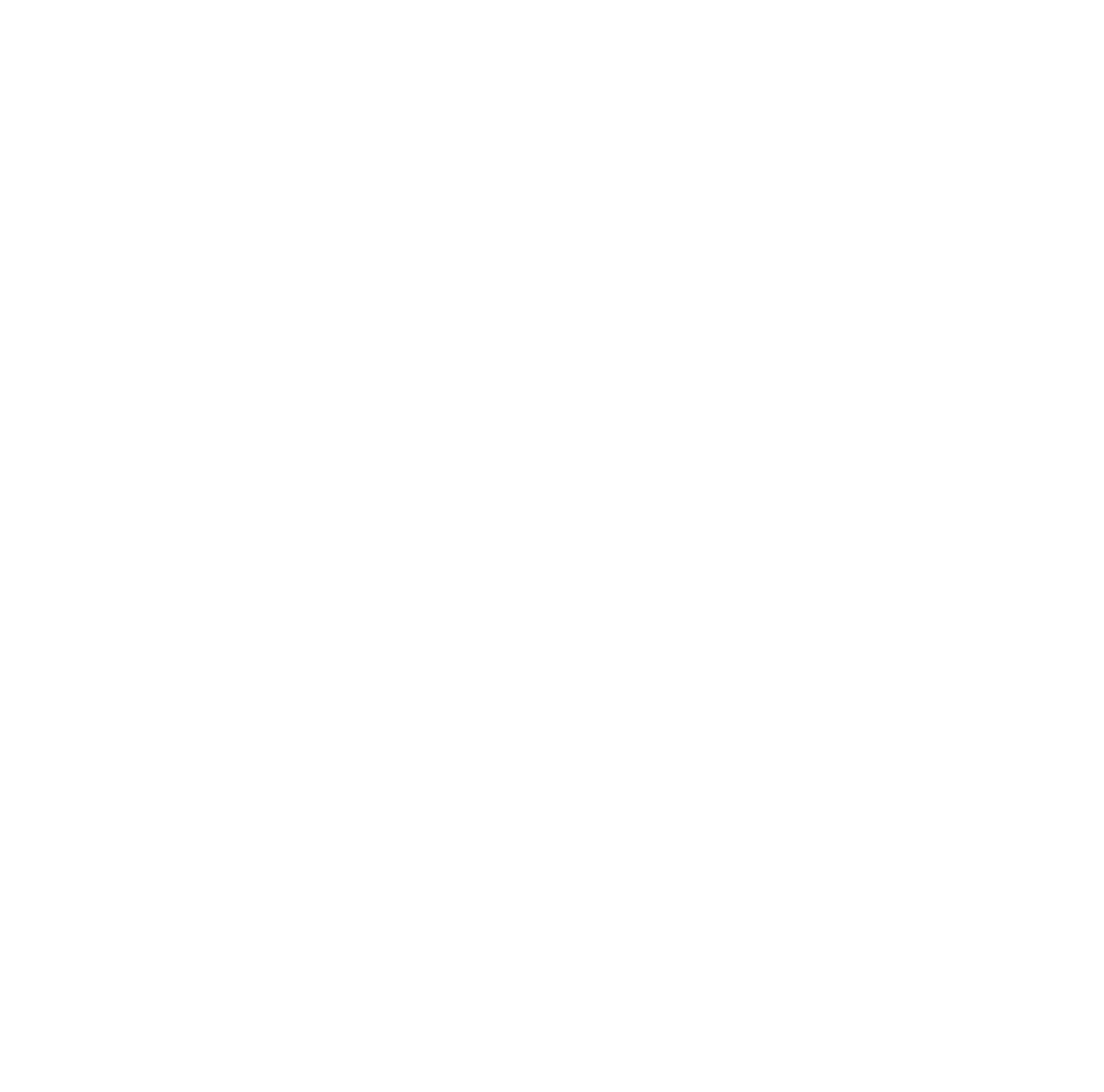 AuraMat Logo