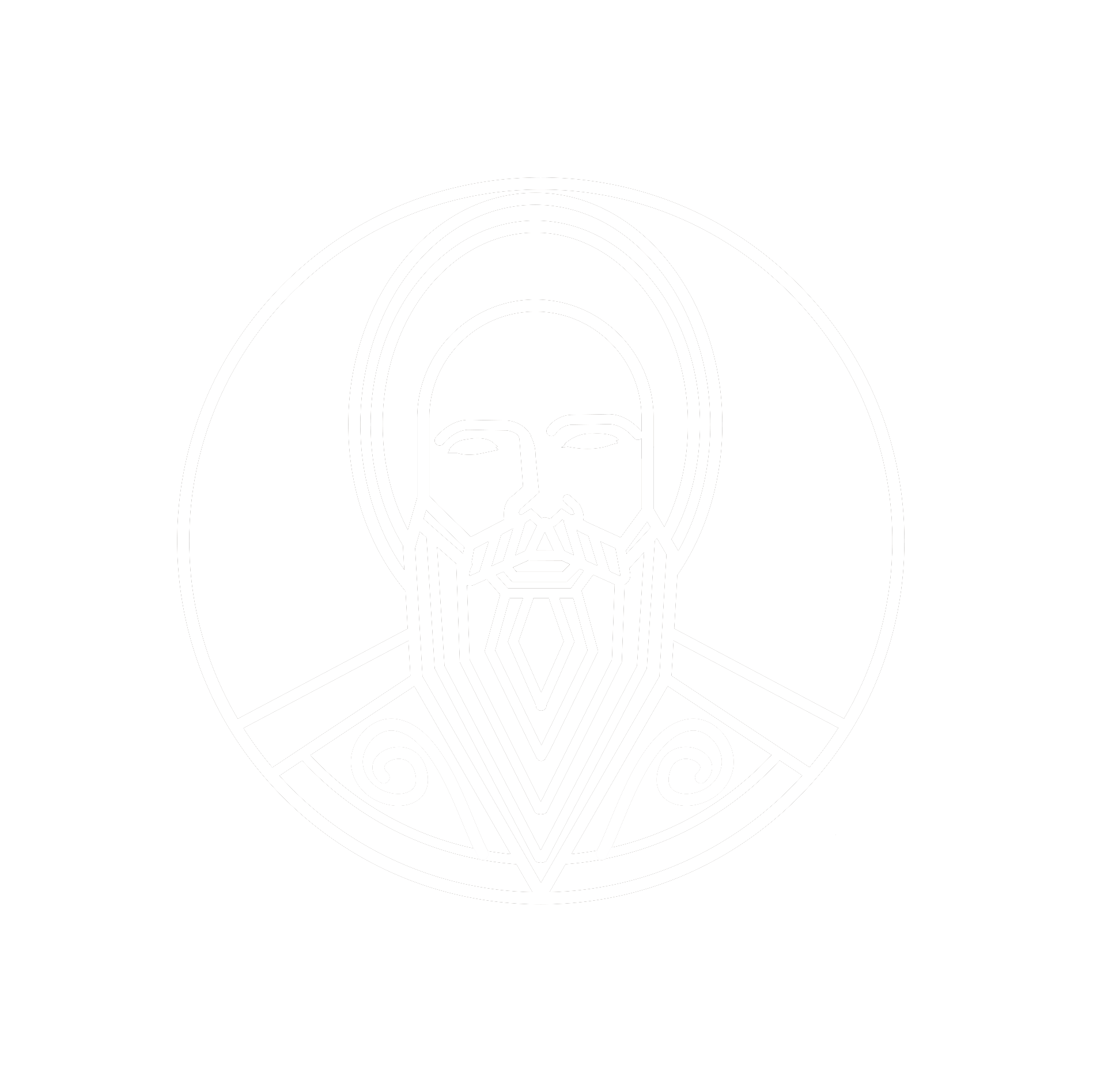Yogi Gabriel Logo