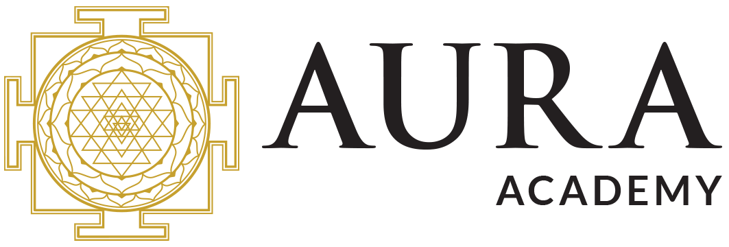 AURA Academy – Home of the Magic Carpet